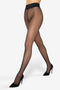 Tights model 195686 Gatta